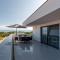 Appartements VIR