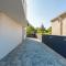 Appartements VIR