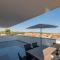 Appartements VIR