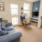 9 Harefield Cottages - Exmouth