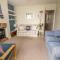 9 Harefield Cottages