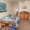9 Harefield Cottages - Exmouth
