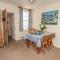 9 Harefield Cottages - Exmouth