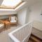 9 Harefield Cottages