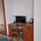 Apartamenty Hexagon nr 28