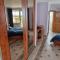 Apartamenty Hexagon nr 28