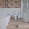 Noan Country House B&B