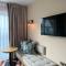 The Relais Cooden Beach and Spa - Bexhill