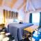 Suitetti Camere&Relax - 圣尼科拉阿尔切拉 Suitetti Camere&Relax - 圣尼科拉阿尔切拉