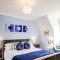 Silver Birch Lodge