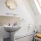 Silver Birch Lodge