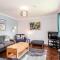 Silver Birch Lodge