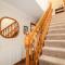 Silver Birch Lodge