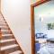 Silver Birch Lodge