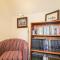 Silver Birch Lodge