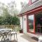 Silver Birch Lodge