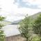 Silver Birch Lodge