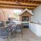 Villa Ivano with heated pool&sea&mountain view