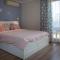 Studio Maré Chernomorets - تشيرنوموريتس