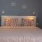 Studio Maré Chernomorets - تشيرنوموريتس