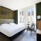 Mercure Grand Hôtel Metz Centre Cathédrale photo 11