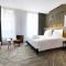 Mercure Grand Hôtel Metz Centre Cathédrale