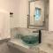 Centrally Located Room - 5