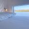 Homeboat Glamping - 尼乌波特