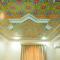 Shaherezada Boutique Hotel