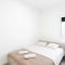 Casa Limoncino by Locap Group