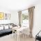 Casa Limoncino by Locap Group