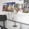 Casa Limoncino by Locap Group - 科佩尔