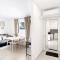 Casa Limoncino by Locap Group