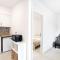 Casa Limoncino by Locap Group