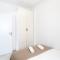 Casa Limoncino by Locap Group