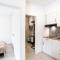 Casa Limoncino by Locap Group