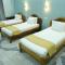 Shaherezada Boutique Hotel - 希瓦