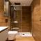 Cerdanya Mountain Residences