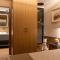Cerdanya Mountain Residences