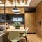 Cerdanya Mountain Residences