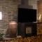 Cerdanya Mountain Residences