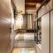 Cerdanya Mountain Residences
