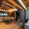 Cerdanya Mountain Residences