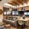 Cerdanya Mountain Residences