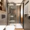 Cerdanya Mountain Residences