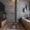 Cerdanya Mountain Residences