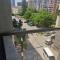 Apartment Kobaladze ST