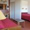Hypercenter 27 M With Balcony Mont Blanc View