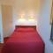 Hypercenter 27 M With Balcony Mont Blanc View