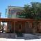 Shaherezada Boutique Hotel